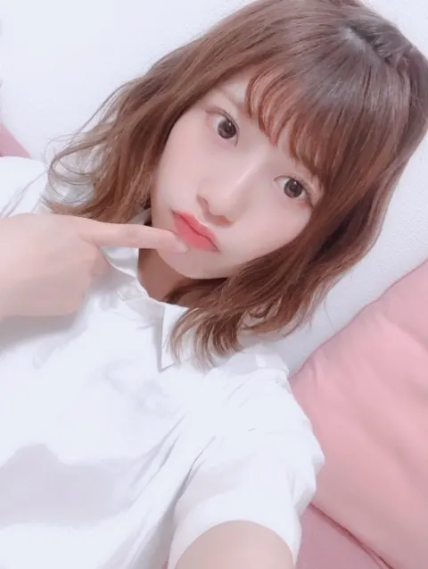 東村 芽依｜🎶（2019-05-20）｜4枚目