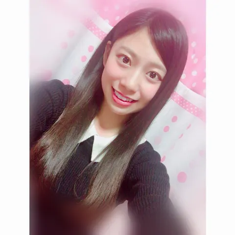 東村 芽依｜嬉しい(((o(*  °∇° *)o)))...55（2016-12-02）｜2枚目