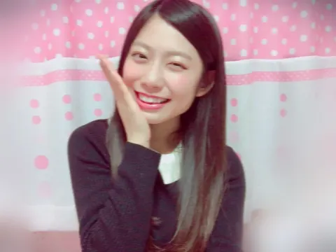 東村 芽依｜嬉しい(((o(*  °∇° *)o)))...55（2016-12-02）
