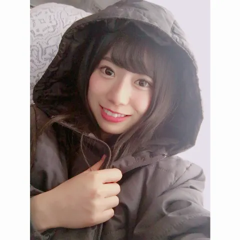 東村 芽依｜富士急...171（2017-05-06）