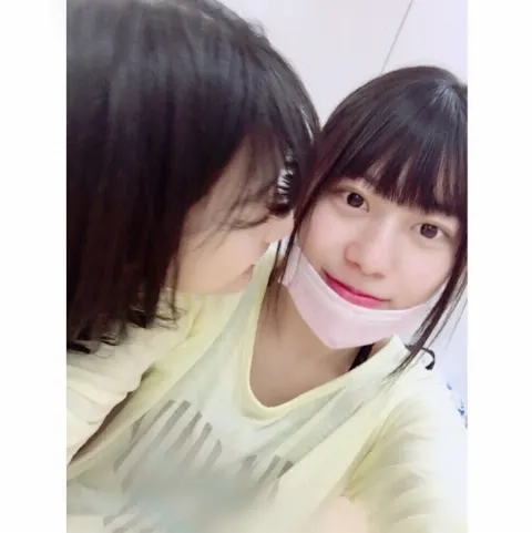 東村 芽依｜名古屋...174（2017-05-13）