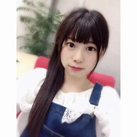 東村 芽依｜わくわく...165（2017-04-27）