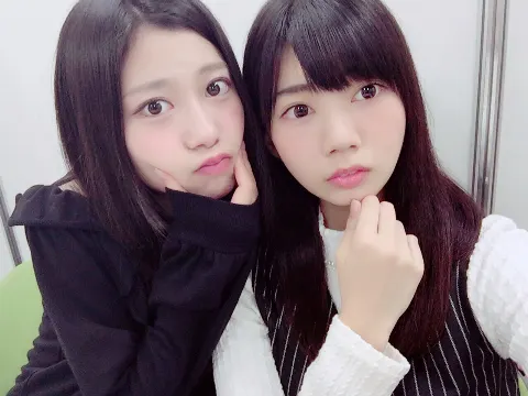 東村 芽依｜たかもとあやか...40（2016-10-21）｜2枚目