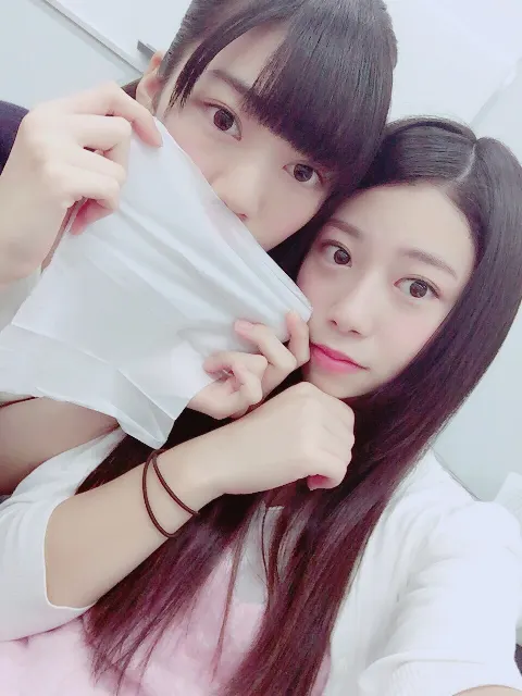 東村 芽依｜たかもとあやか...40（2016-10-21）｜3枚目