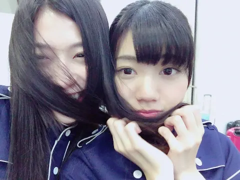 東村 芽依｜たかもとあやか...40（2016-10-21）｜4枚目