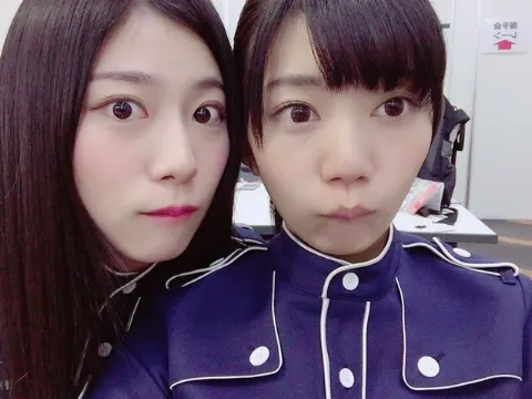 東村 芽依｜たかもとあやか...40（2016-10-21）｜5枚目