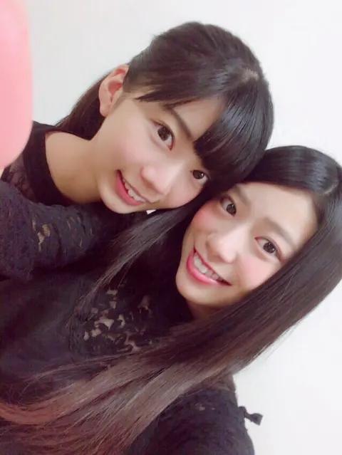 東村 芽依｜たかもとあやか...40（2016-10-21）｜6枚目