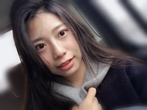 東村 芽依｜たかもとあやか...40（2016-10-21）｜7枚目