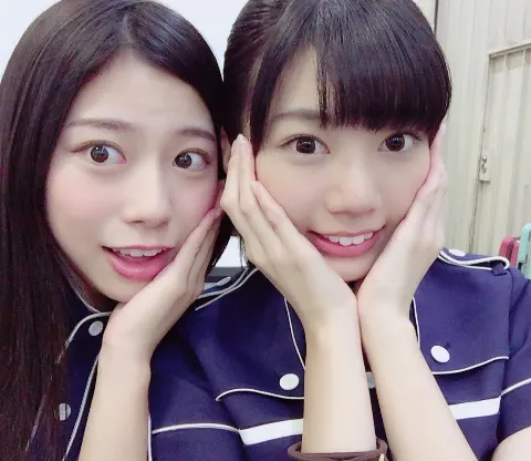東村 芽依｜たかもとあやか...40（2016-10-21）