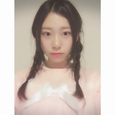 東村 芽依｜全国握手会...5（2016-08-13）