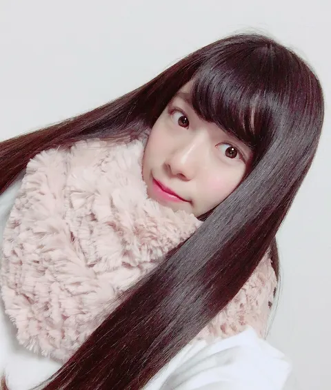 東村 芽依｜にがつ...100（2017-02-02）｜2枚目
