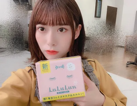 東村 芽依｜🦈（2019-11-11）
