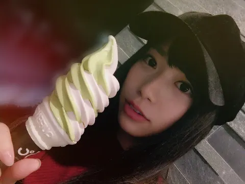 東村 芽依｜チーズタッカルビ...106（2017-02-09）