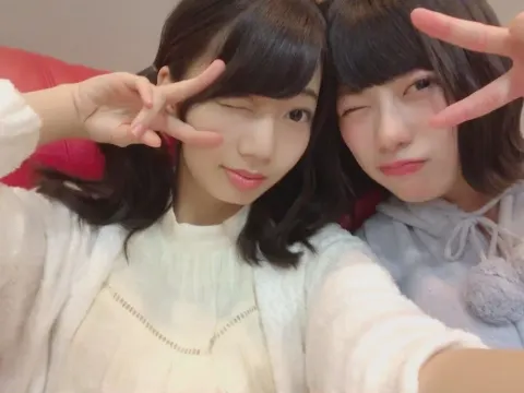 東村 芽依｜🍈（2024-07-03）｜9枚目