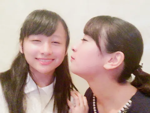 井口 眞緒｜原宿（2016-08-06）｜3枚目