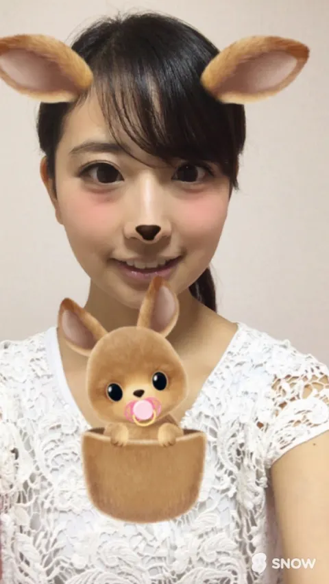 井口 眞緒｜明日は浴衣で握手会（2016-08-28）｜3枚目