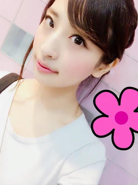 井口 眞緒｜ファミレスちゃん（2016-09-02）