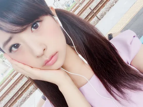 井口 眞緒｜乃木坂46さんのライブ（2016-09-07）