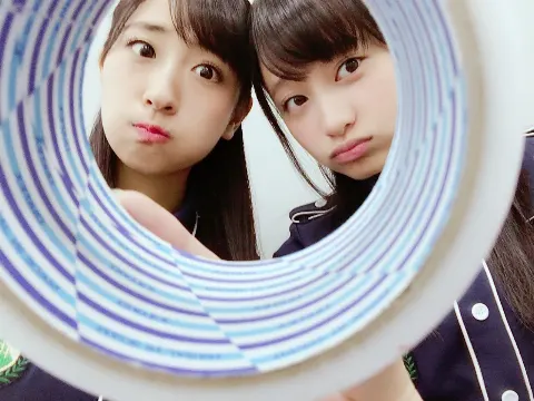 井口 眞緒｜たまたまたま（2016-09-26）｜2枚目