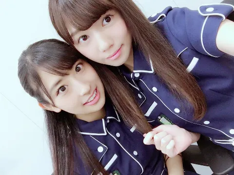 井口 眞緒｜たまたまたま（2016-09-26）｜3枚目