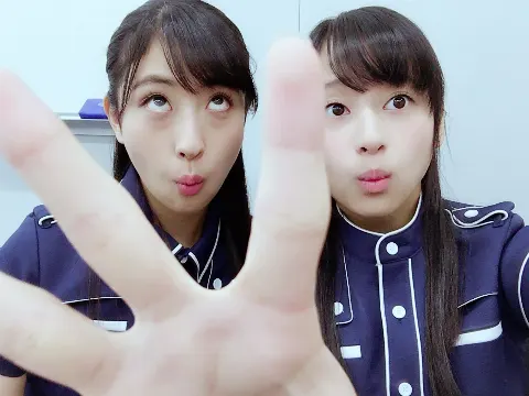井口 眞緒｜たまたまたま（2016-09-26）｜4枚目