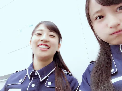 井口 眞緒｜たまたまたま（2016-09-26）｜6枚目