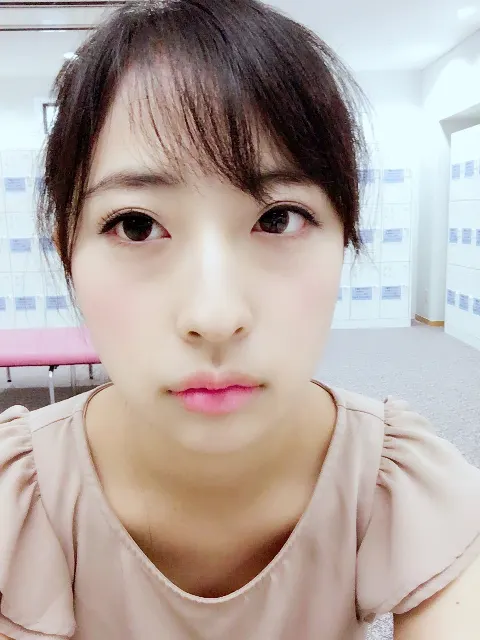 井口 眞緒｜たまたまたま（2016-09-26）｜8枚目