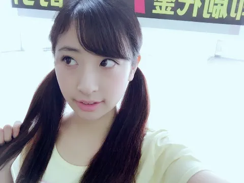 井口 眞緒｜10年後の私？（2016-09-28）
