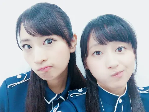 井口 眞緒｜３点（2016-09-30）
