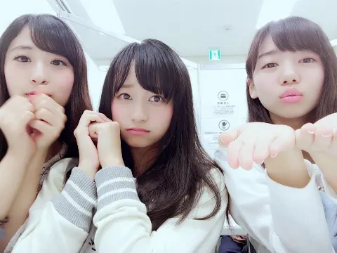 井口 眞緒｜たのしいこと。（2016-10-15）