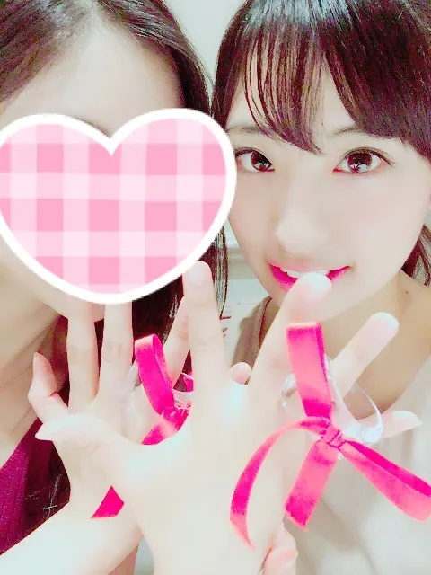 井口 眞緒｜たのしいこと。（2016-10-15）｜5枚目