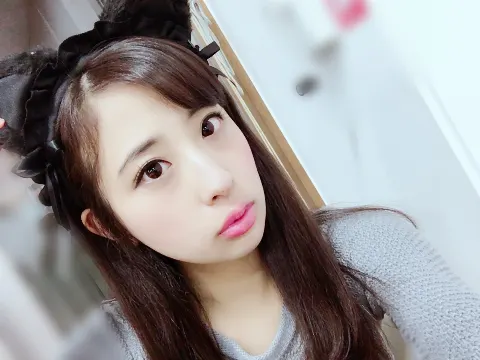 井口 眞緒｜ハッピーハロウィン（2016-10-31）｜3枚目