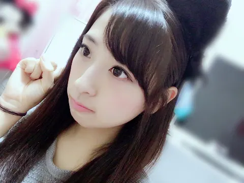 井口 眞緒｜今日から11月（2016-11-01）｜4枚目