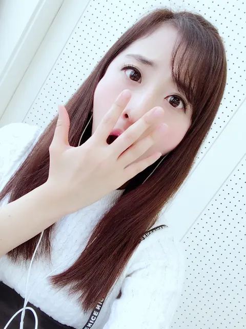 井口 眞緒｜ハッピーバースデー21歳（2016-11-10）｜5枚目