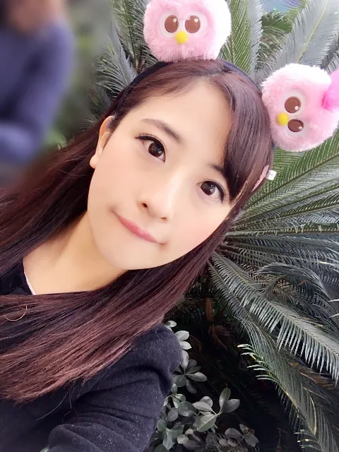 井口 眞緒｜みーぱんみーぱんみーぱんぱん（2016-11-15）｜2枚目