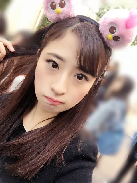井口 眞緒｜思いついたことをただただ書いて見ました。読みにくかったらごめんなさい。（2016-11-13）