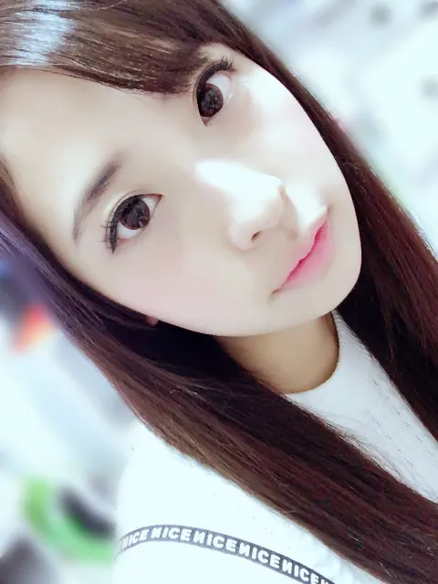 井口 眞緒｜趣味特技の話（2016-11-14）｜3枚目