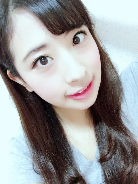 井口 眞緒｜短い日！（2016-11-19）｜3枚目