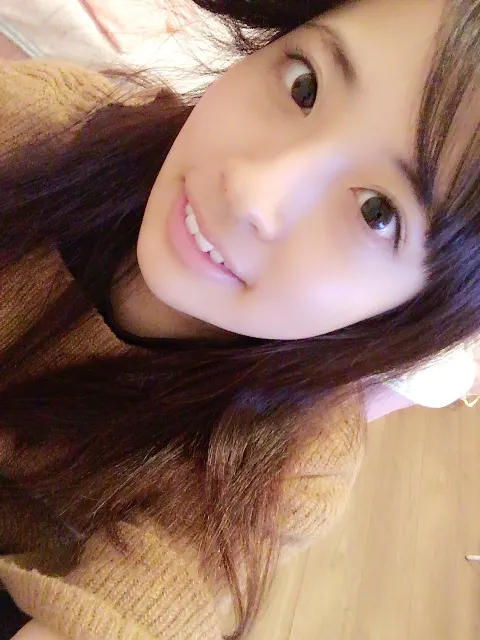 井口 眞緒｜大好きなまなかちゃん♡（2016-11-25）