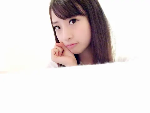 井口 眞緒｜雪〜〜〜（2016-11-25）｜2枚目
