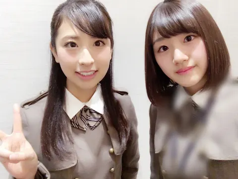 井口 眞緒｜誰よりも高く跳べ！（2016-11-25）