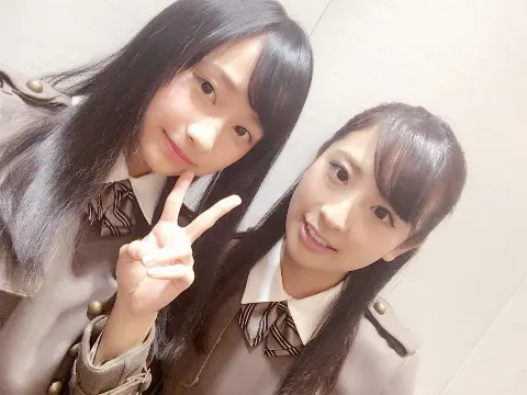 井口 眞緒｜誰よりも高く跳べ！（2016-11-25）｜2枚目
