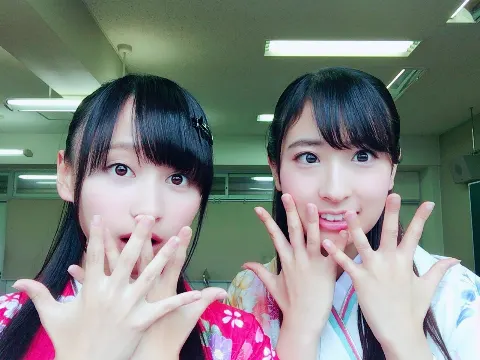 井口 眞緒｜この日は（2016-12-06）