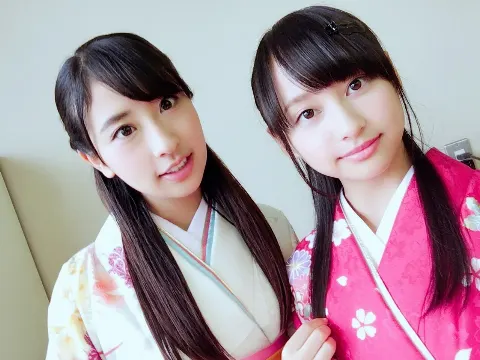 井口 眞緒｜この日は（2016-12-06）｜4枚目