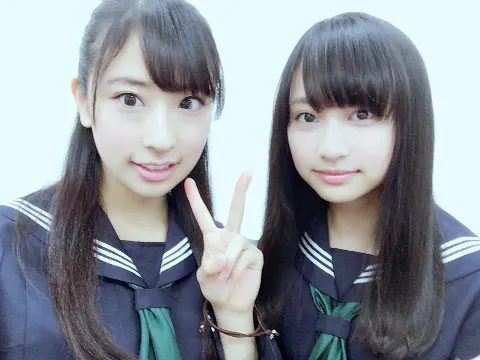 井口 眞緒｜この日は（2016-12-06）｜5枚目