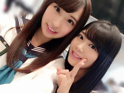 井口 眞緒｜走れ！（2016-12-15）