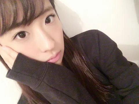 井口 眞緒｜UTB+さん（2016-12-12）