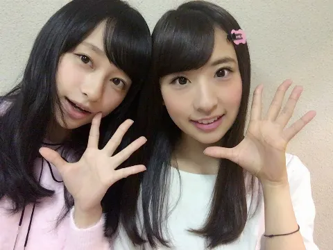 井口 眞緒｜あしたは。。。（2016-12-24）｜2枚目