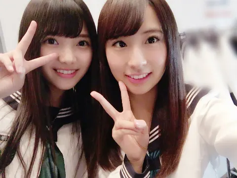 井口 眞緒｜日々過ぎるのがはやい（2016-12-22）｜2枚目