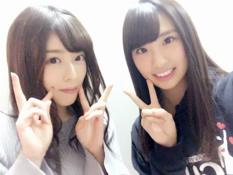 井口 眞緒｜ふゆかさん♡（2016-12-22）